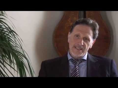 R&Dialogue Italia - Ovidio Marzaioli - Il ruolo delle associazioni