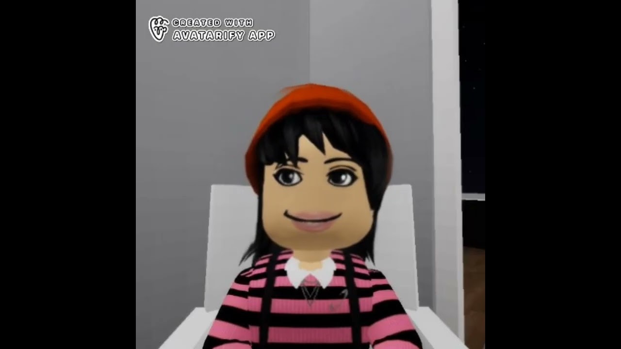 kamu tipe ngakak yang mana? #fypシ゚viral #robloxedit #fypシ #bismillahrame