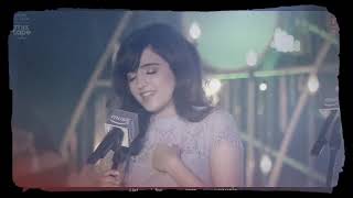 Ik vaari mixtape || Shirley setia || WhatsApp story