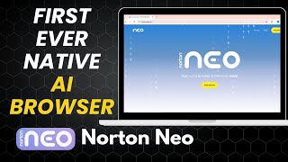 I Tried the World’s First AI-Native Browser — It Blew My Mind!
