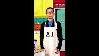 SXSW Tip #1 - Maintain a Working Replica