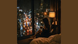 Skyline Silhouette