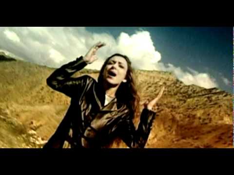 Yerevan Nights Armenian Radio Video