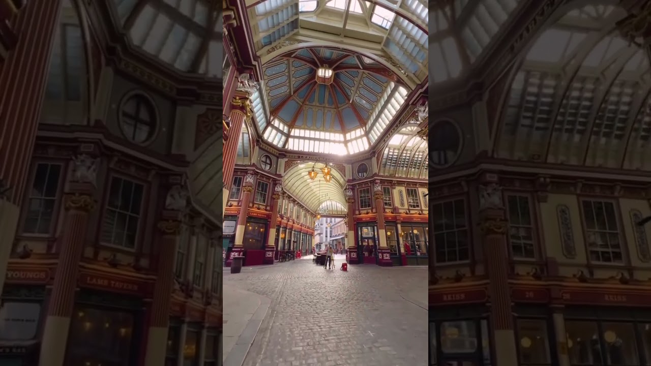 YouTube Short thumbnail