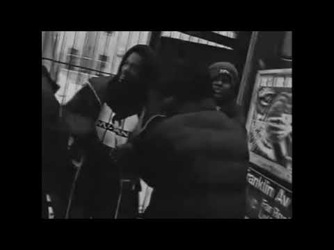 (HustleDreris) FT. EKIZ - MAS ALLA