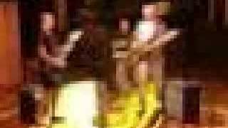 Yomanda & Lauren - Lauren - Dreamboy (Pez Tellett (HQ) + music