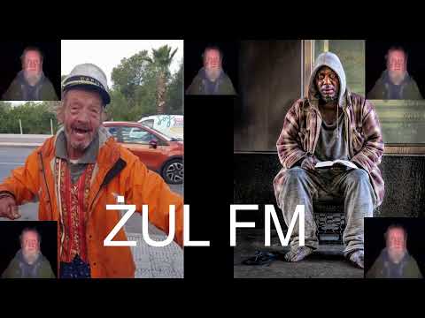 Żul fm