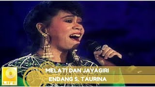 Download lagu Endang S. Taurina - Melati Dari Jayagiri mp3 Download lagu Endang S. Taurina - Melati Dari Jayagiri mp3