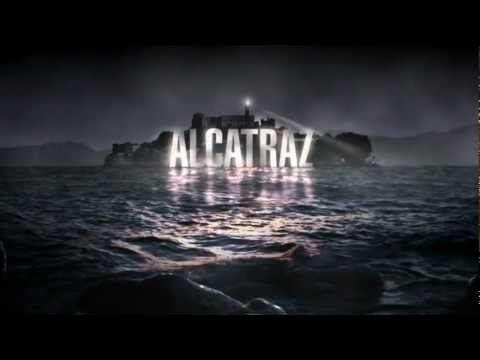 Planet Alcatraz