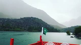 preview picture of video '#Upper #Kachura #Lake Skardu Baltistan,'