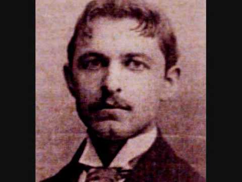 Seth Meyers from SNL is IMMORTAL