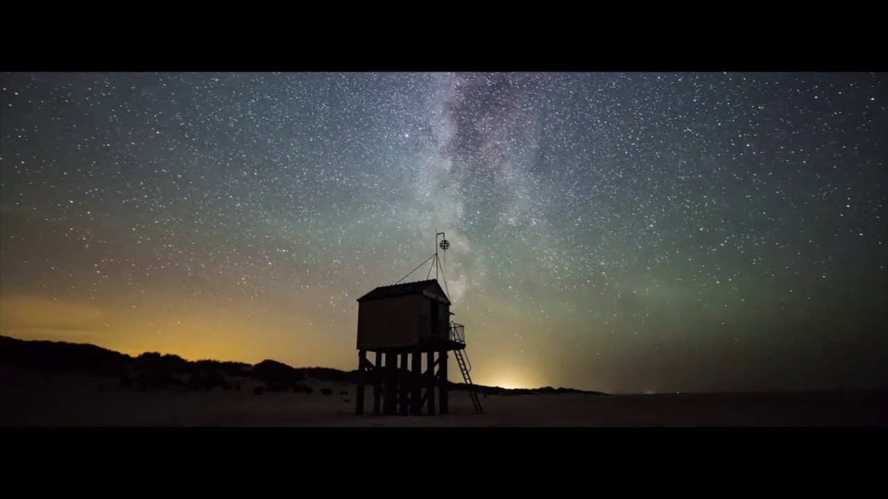 Site Event oktober 2019 - Wadden