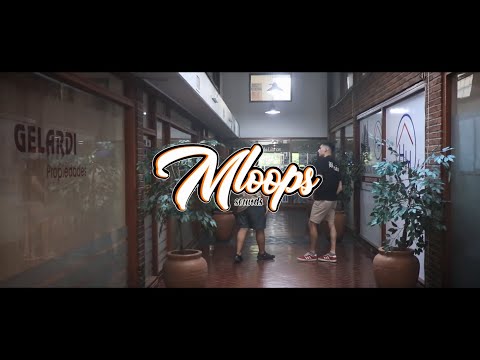 IZUNA96 + CRAZY E - Trance ( prod.MLoops) (Shot by NWAfilms)