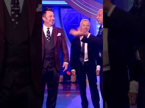 GialappaShow – Il mago idolo di Aldo