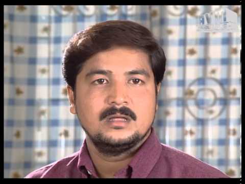 Episode 329 : Sorgam Tamil TV Serial - AVM Productions