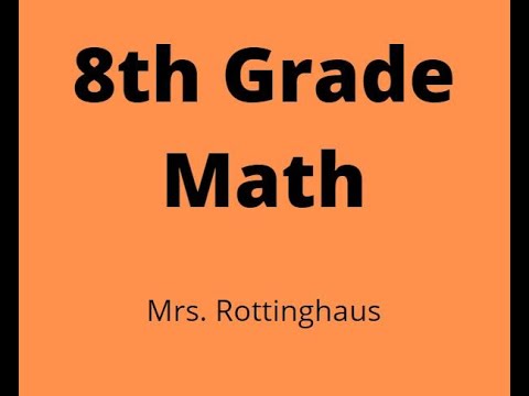 8math 20 1118 function notation