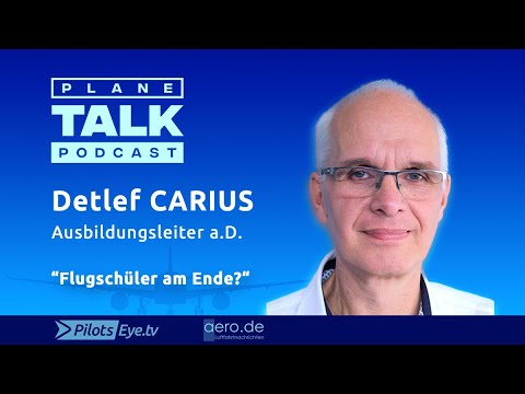 , title : 'planeTALK | Detlef CARIUS "Der Pilotenflüsterer" (24 subtitle-languages)'