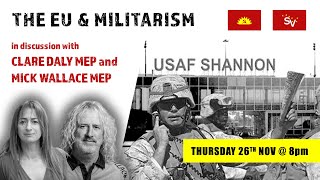 Video-Thumbnail von YouTube