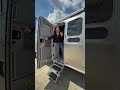 Check out this Video for a 2027 Airstream Classic 30RB Twin(Stock #580662)  for sale by The RV Shop, Inc. This unit is located in Baton Rouge, LA