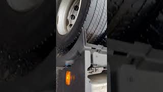 Купить тягач Renault volvo 460 premium EEV under LOHR - Изображение 4 | Autoline TJ Тягач Renault volvo 460 premium EEV under LOHR | Изображение 4 - Autoline