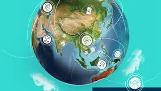 Download lagu Global Campus: Building a global community at Nord Anglia School Jakarta mp3 Download lagu Global Campus: Building a global community at Nord Anglia School Jakarta mp3