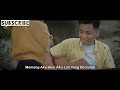 Luka Sekerat Rasa Arief Feat Yollanda KARAOKE OFFICIAL