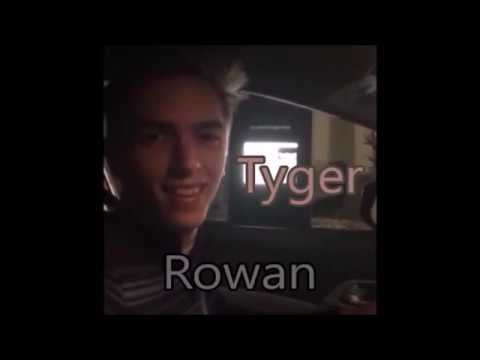 Arc Of a Scythe Vines the Thunderhead Doesn't Want You to See