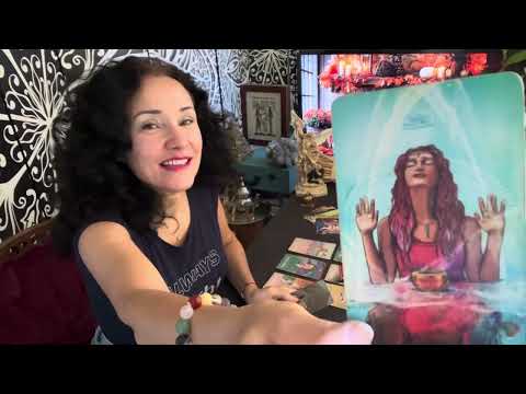 Fische ♓️ KW48 Ich mag alles an dir ❤️🍀