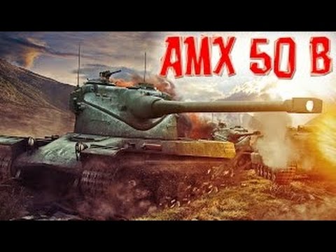 [World of Tanks] Tryb dominacji - Jak zrobić 3000 uszkodzeń w 12 sekund?