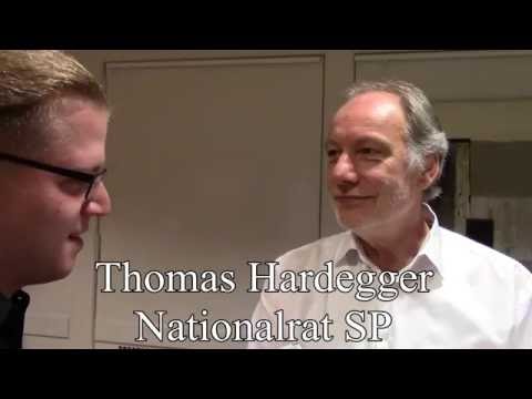 download lagu mp3 mp4 Thomas Hardegger, download mp3 Thomas Hardegger free download mp3, download mp3 Thomas Hardegger