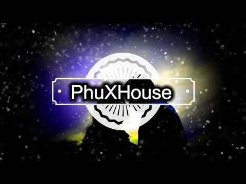 Shoffy- Takes My Body Higher (ft. Lincoln Jesser)