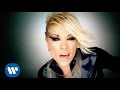 Yuri - Yuri - Arrepentida (Video oficial)