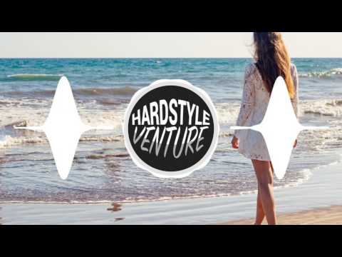 Ex Infinium Ft Miss Judged - Control | Hardstyle Venture