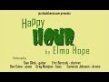 HAPPY HOUR by Elmo Hope