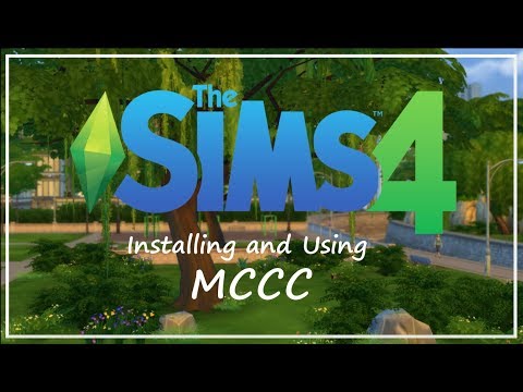 sims 4 mc woohoo download mod sims 4 mc woohoo download mod