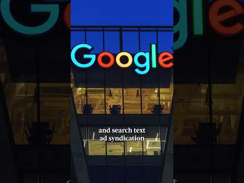 Judge Rules Google Can Keep Chrome But Orders It To Share Search Data With Competitors