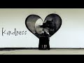 Kelly Boesch AI Art Video About Kindness And Empathy