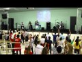 3 Digno é O Cordeiro Ricardo Robortella Que Amor é Esse HGospel Com