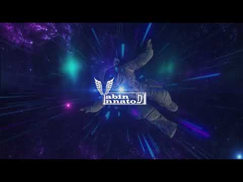 Worakls - Lueur Tiësto Remix (Extended Mix Yabin Innato DJ)