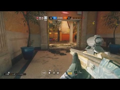 PiNg AbUsInG dOeSnT eXiSt AnYmOrE