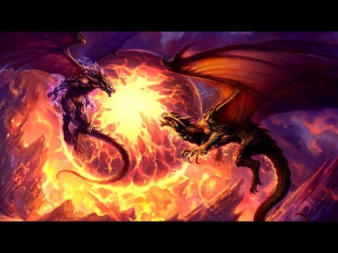 ESO PVE: Magic Dragonknight 86k Parse | Ps4 Na