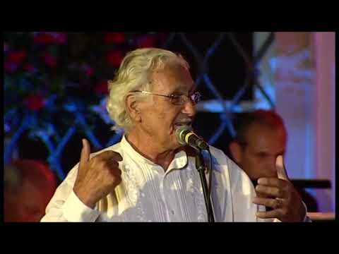 Mirko Bačić, Kvartet Gubec & TO HRT - Vužgi  /koncert Kraljeva ulice & prijatelja/