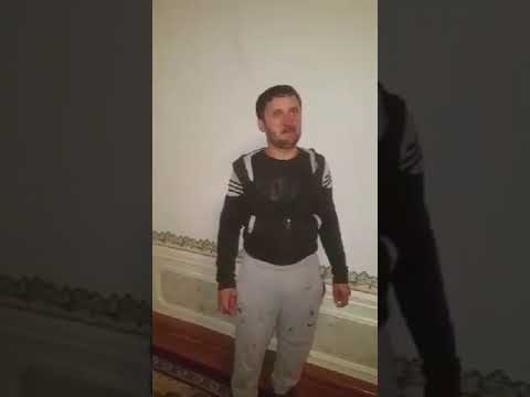 Запал булди
