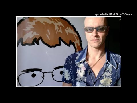 Nikos-Diamantopoulos-Christos-Fourkis-vs-Medusa-feat-Leslie-Carter-Medusa-main-mix