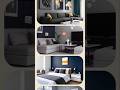 Transform Your Space With Inlook Interior Design Studio Interioritems