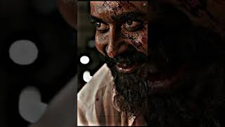 vikram movies in hindi dubbed 2022 kamal haasan vijay sethupathi suriya sivakumar #rolex
