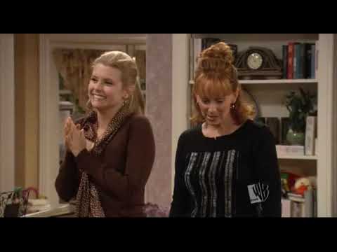 Reba Full Episode 5x07   Have Your Cake HR HDTV XviD AC3 5 1 CTU