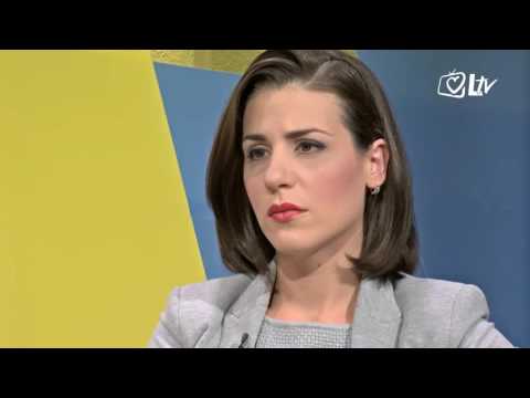 Papa s nama 28.9.2016. - 'Nitko nije isključen iz mogućnosti Božjeg oproštenja!'