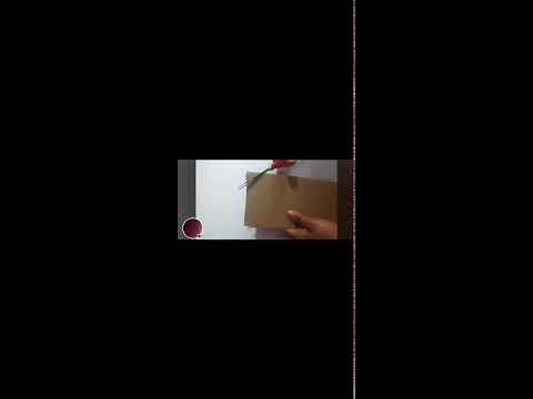 flower vase making...