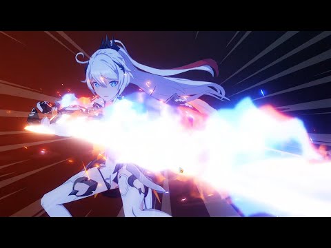 heimdall hof s0, ai s0, ae s0, 800+ pts